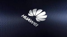 The most popular smartphone manufacturer in China is named