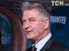 Acknowledgment: Alec Baldwin himself admitted that he behaved with women as a sexist