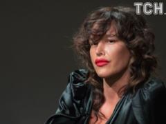 Hollywood actress announced a double rape by Weinstein