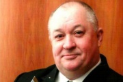 Путін присвоїв високе звання уральському професору