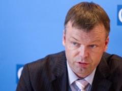 На Донбасі з початку року близько 400 мирних жителів постраждали