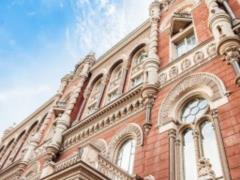 Економіка України до кінця 2017 продовжить рости
