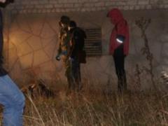 Вбивство Самарського: прокуратура знайшла ще один труп