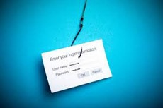 Vulnerability in Google Calendar provides the opportunity for phishing