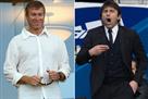 Конте: Визит Абрамовича в Кобхэм – это нормально