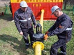 У Запоріжжі перевірили 200 тисяч житлових господарств