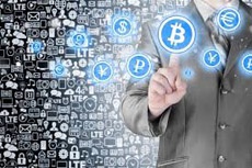 In India, crypto-exchange exchanges can stop working