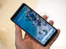 Google runs the risk of encountering a collective lawsuit regarding problems with the new Pixel smartphones