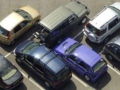 У Німеччині розкрили схему з  омолодженням  автомобілів для України