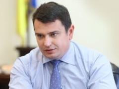 В Раде пытаются блокировать работу НАБУ, - Сытник