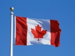 Canada imposed sanctions against 30 Russian citizens