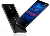Nokia 7 can go beyond China this month