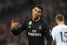 Cristiano Ronaldo: If you do not have the talent - forget about football