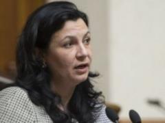 Новий  план Маршалла  допоможе Україні піднімати ВВП щорічно на 6-8 відсотків