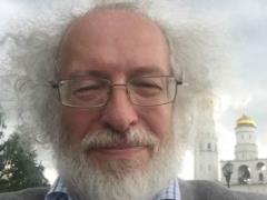 Канада отказала в визе сотруднице  Эха Москвы 