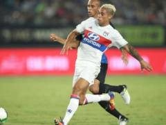 Мариано: Зидан сказал, что мне лучше уйти