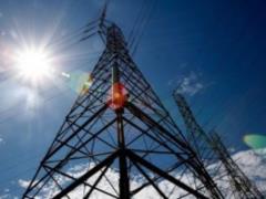 The debt of Ukrainians for electricity continues to grow