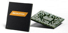 Google and MediaTek will help manufacturers to update their devices
