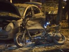 SBU asks Kiev to help with the provision of data on the terrorist attack near Espresso TV channel