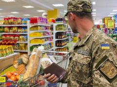  Скоро приїдуть російські танки : в АТБ пообіцяли звільнити харківську касирку-сепаршу