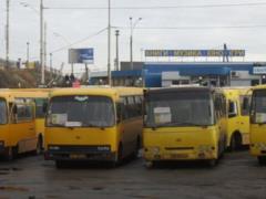Смертельна ДТП за участю маршрутки: Кличко доручив перевірити всіх перевізників