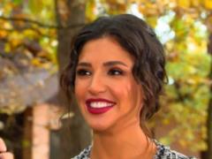 Димопулос has told about acquaintance to Jejjula s wife and the gift for a newly-married couple
