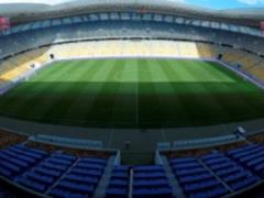 Шевченко проводит очередные кадровые ротации