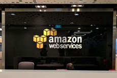 Amazon strengthens its position in the cloud market