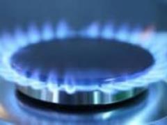 На Львівщині сім селищ залишилися без газу