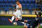 Mariupol - Shakhtar: forecast of bookmakers for the match