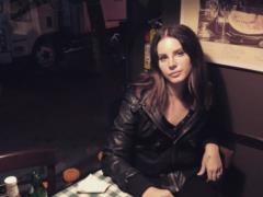 Lana Del Rei refused to sing about her intimate place after a sex scandal