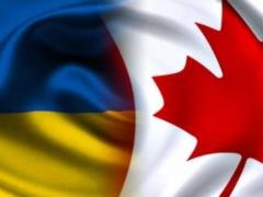 Ukraine can become a production hub for Canada