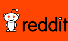 The most human place on the Internet is named