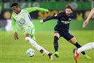 Hertha escaped in an incredible match, Hoffenheim defeated Cologne
