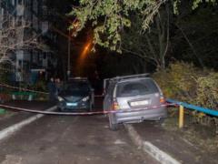 The terrible consequences of the attack on policemen in the Dnieper have become known