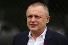 President of Dinamo is pleased with the youth, but will seek an increase in the winter transfer market