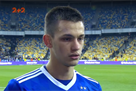 Shepelev: We did not play the best match