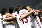 Serie A: Milan saved the coach from being fired, defeating Sassuolo