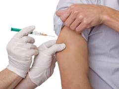 At last! Scientists are close to creating a miracle vaccine against influenza
