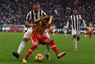 Voluntary victory of Juventus over Benevento - match review