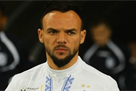 Nikolay Morozyuk: The main thing is that we survived