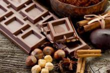 Useful properties of cocoa