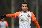 Bernard: It s always difficult with Mariupol
