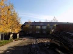 Во Львове задержали женщину за убийство младенца