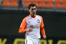 Stepanenko: Our arrival in Mariupol gave a holiday to the city