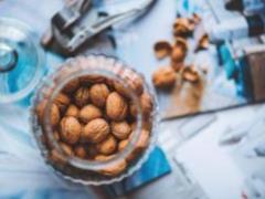 What oils for hair growth use