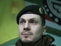 Осмаев объяснил, почему им с Окуевой пришлось отказаться от охраны после покушения летом