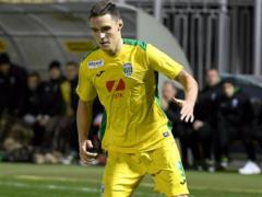 Alexei Gutsulyak: I m a guy from Lviv, they do not teach to fall beautifully