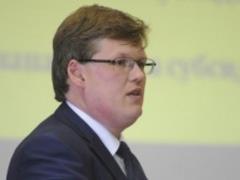 Повышение пенсий не коснется бывших нардепов, прокуроров и судей, - Розенко