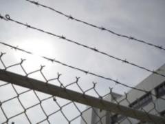 В Крыму держат 57 политзаключенных – Меджлис